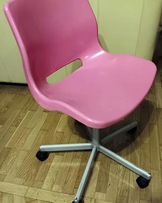 SEDIA DI IKEA