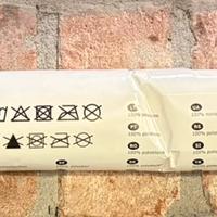 Tappeto antiscivolo Stopp di Ikea