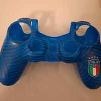 custodia per controller 