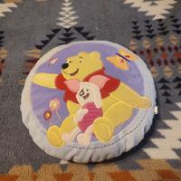 cuscino con Winnie the Pooh 