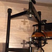 Rulli per bicicletta