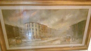 quadro sala 1.30×70