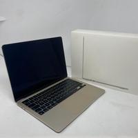Apple MacBook Air 13,6" M2 Chip 24GB 256GB A2681