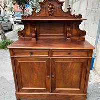 Credenza