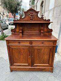 Credenza