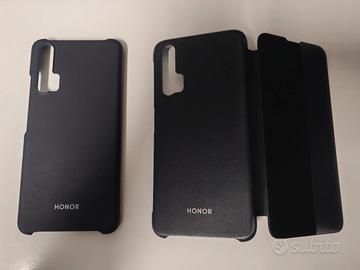 COVER HONOR 20