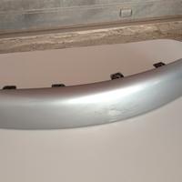 Peugeot 307 modanatura anteriore sinistro 