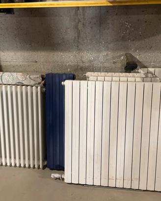 Termosifoni