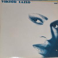 LP Victor Lazlo