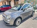 fiat-500-1-2-lounge