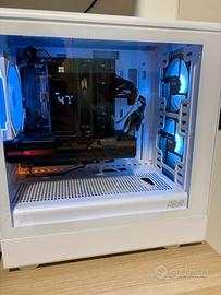 PC GAMING
