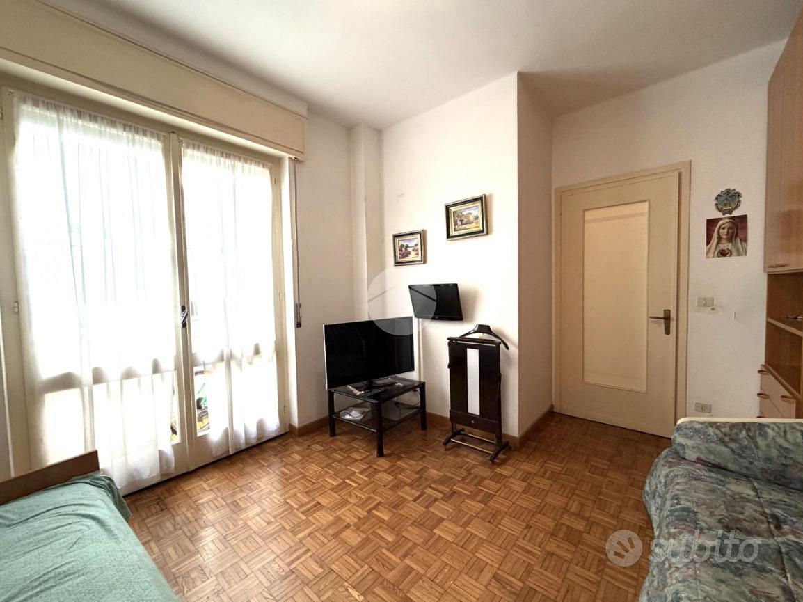 Appartamento – IM - Vista 2