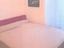 Immagine 9