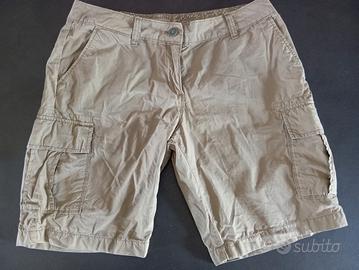 Pantaloncini Napapijri 