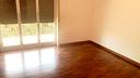 3-vani-piano-1-parquettato-s-g-la-punta-luminoso