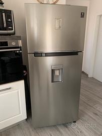 Frigorifero samsung doppia porta serie 6000