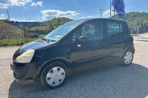 Renault Modus Grand 1.5 dCi 70CV Expression