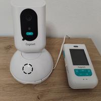 Baby monitor Gigaset