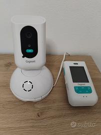 Baby monitor Gigaset