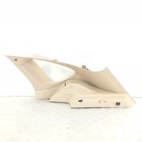 Rivestimento Interno Montante C Posteriore Destro 