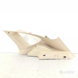 Rivestimento Interno Montante C Posteriore Destro 