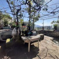 Casa Indipendente Teano [Cod. rif 3222830VRG]