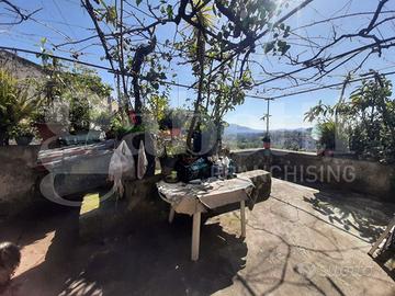 Casa Indipendente Teano [Cod. rif 3222830VRG]