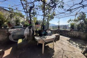 Casa Indipendente Teano [Cod. rif 3222830VRG]