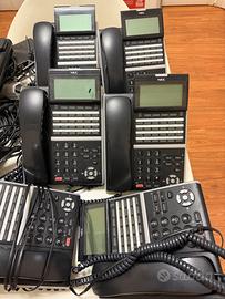 Telefoni per ufficio