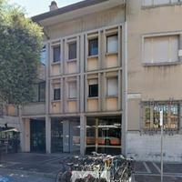 MONFALCONE Centralissimo ufficio al 1° p. /L335