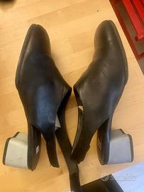 Scarpe Camper
