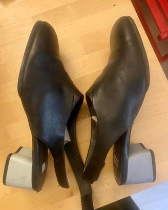 Scarpe Camper