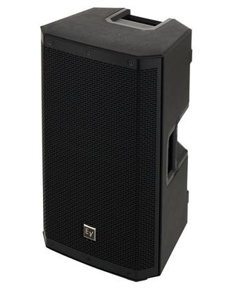 ELECTRO VOICE ZLX-12P coppia casse amplificate