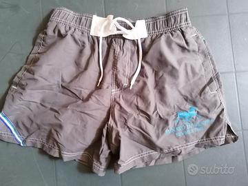 Costume Renato Balestra uomo