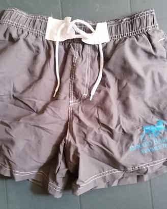 Costume Renato Balestra uomo
