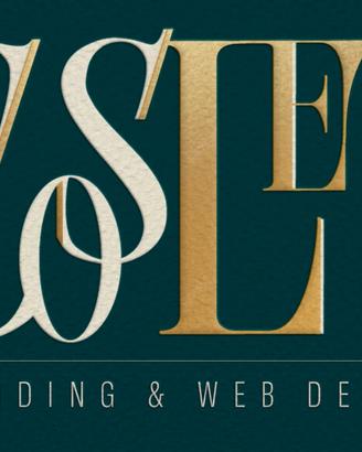 Branding e Web Design