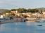 Immagine 1