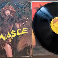 Renato Zero - Leoni si nasce