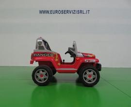 MINI One 1.4 16V One Pepper