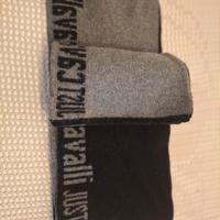 sciarpa di just cavalli