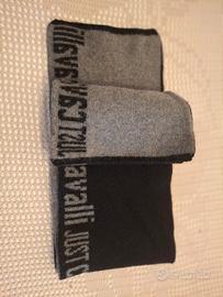 sciarpa di just cavalli