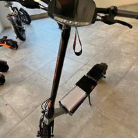 Monopattino elettrico G2 Kukirin