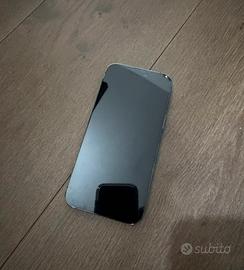 Iphone 14 pro max 512 GB