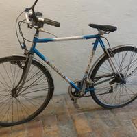 BICI VICINI CESENA VINTAGE D’EPOCA