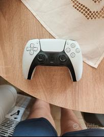 Controller PS5 