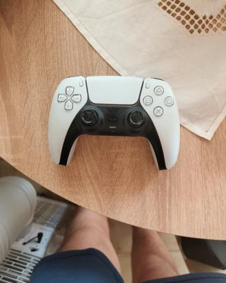 Controller PS5 