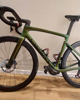 Specialized tarmac sl7 SW