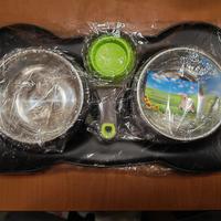 stock ciotole cani gatti