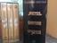 Immagine 5