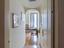 Immagine 28
